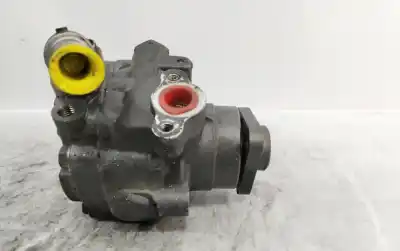 Автозапчастина б/у насос керма для opel astra j (p10) 1.4 turbo (68) посилання на oem iam 221019df Автозапчастина б/у насос керма для opel astra j (p10) 1.4 turbo (68) посилання на oem iam 221019df