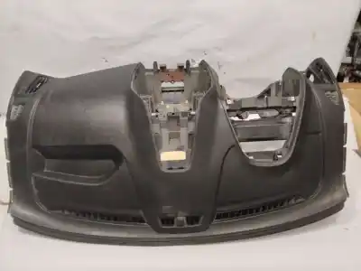 Second-hand car spare part dashboard for ford transit connect furgon 200 l1 trend 95 cv / 70 kw oem iam references    Second-hand car spare part dashboard for ford transit connect furgon 200 l1 trend 95 cv / 70 kw oem iam references