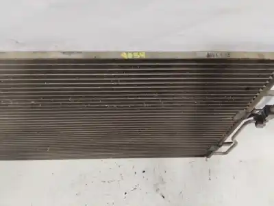 Pezzo di ricambio per auto di seconda mano  per CITROEN JUMPY  Riferimenti OEM IAM   