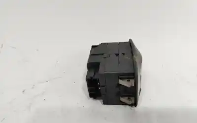 Pezzo di ricambio per auto di seconda mano  per CITROEN JUMPY  Riferimenti OEM IAM   