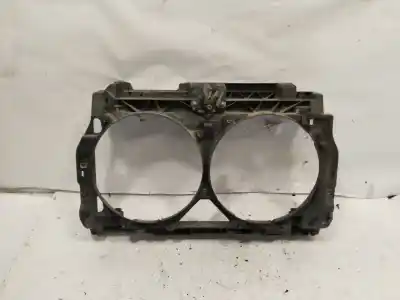 Peça sobressalente para automóvel em segunda mão painel frontal por citroen c5 berlina exclusive referências oem iam 