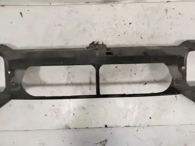 Pezzo di ricambio per auto di seconda mano  per CITROEN JUMPY  Riferimenti OEM IAM 951050C1  