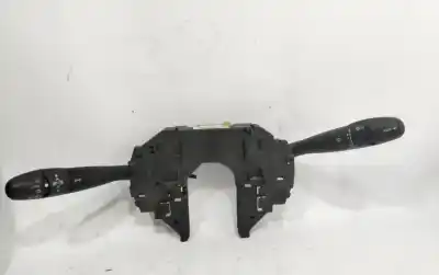 Second-hand car spare part multifunction switch for citroen c5 berlina exclusive oem iam references 96648950xt  