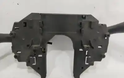 Second-hand car spare part multifunction switch for citroen c5 berlina exclusive oem iam references 96648950xt  