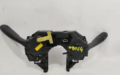 Second-hand car spare part multifunction switch for citroen c5 berlina exclusive oem iam references 96648950xt  