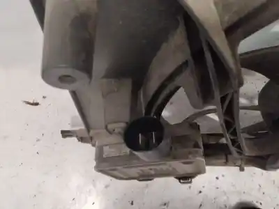 Second-hand car spare part radiator cooling fan for ford mondeo berlina (ca2) limited edition oem iam references 8240540