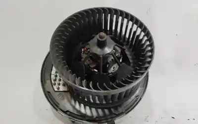Автозапчасти б/у отопительный двигатель за seat leon (5f1) i-tech ecomotive ссылки oem iam 5q1819021b  