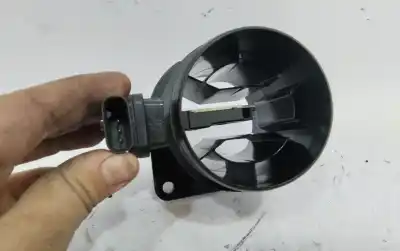 Автозапчастина б/у витратомір повітря для SEAT LEON (5F1) I-Tech Ecomotive Посилання на OEM IAM 04L906461B  