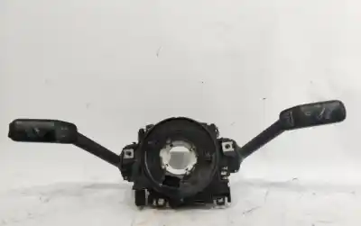 Автозапчасти б/у кольцо подушки безопасности за seat leon (5f1) i-tech ecomotive ссылки oem iam 5q0953507ac