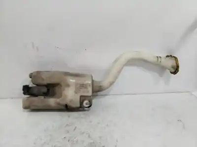 Peça sobressalente para automóvel em segunda mão  por RENAULT TWINGO  Referências OEM IAM 8200619096A  