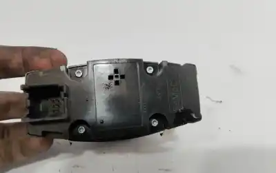 Pezzo di ricambio per auto di seconda mano controllo della luce per ford transit connect furgon 200 l1 trend 95 cv / 70 kw riferimenti oem iam bm5t13a024ae  