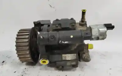 Pezzo di ricambio per auto di seconda mano pompa diniezione per renault clio iii pack authentique riferimenti oem iam h82286029  