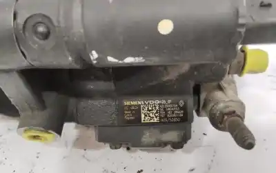 Pezzo di ricambio per auto di seconda mano pompa diniezione per renault clio iii pack authentique riferimenti oem iam h82286029  