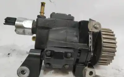 Pezzo di ricambio per auto di seconda mano pompa diniezione per renault clio iii pack authentique riferimenti oem iam h82286029  