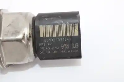 Second-hand car spare part DISTRIBUTOR PIPE for AUDI A3 SPORTBACK (8VA)  OEM IAM references 04L089B  0001796