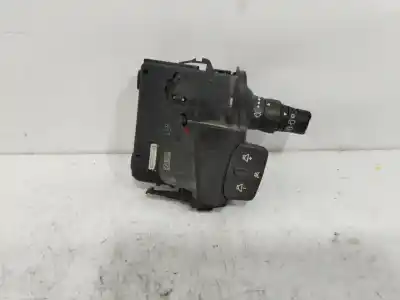 Second-hand car spare part windshiel wiper switch for renault kangoo ii (f/kw0) expression 109 cv / 80 kw oem iam references 88103009078 Second-hand car spare part windshiel wiper switch for renault kangoo ii (f/kw0) expression 109 cv / 80 kw oem iam references 88103009078