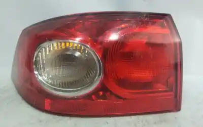 Автозапчастина б/у лівий ход ліхар для renault laguna ii (bg0) authentique посилання на oem iam    Автозапчастина б/у лівий ход ліхар для renault laguna ii (bg0) authentique посилання на oem iam