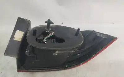 Автозапчастина б/у лівий ход ліхар для renault laguna ii (bg0) authentique посилання на oem iam    Автозапчастина б/у лівий ход ліхар для renault laguna ii (bg0) authentique посилання на oem iam