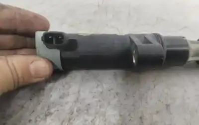 Second-hand car spare part ignition coil for renault laguna ii (bg0) authentique oem iam references 245104380 Second-hand car spare part ignition coil for renault laguna ii (bg0) authentique oem iam references 245104380