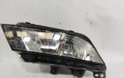 Автозапчастина б/у ліва протитутмана для seat leon (5f1) i-tech ecomotive посилання на oem iam 6j9941701a  