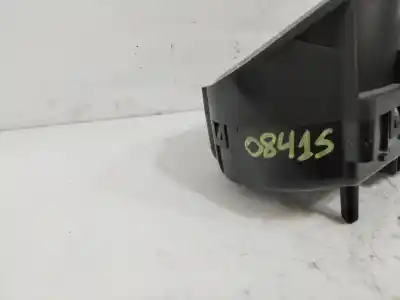 Peça sobressalente para automóvel em segunda mão quadrante por seat leon (1p1) 2.0 tdi 16v referências oem iam 1p0920823f  