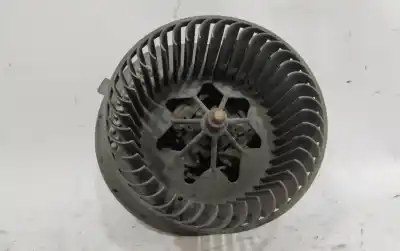 Peça sobressalente para automóvel em segunda mão motor de sofagem por skoda suberb (3t4) 2.0 tdi dpf 170 cv / 125 kw referências oem iam 3c1820015t  