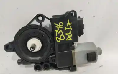 Автозапчастина б/у двигатель переднього ліва вікна для kia xceed business посилання на oem iam 82450j7010