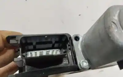 Автозапчастина б/у двигатель переднього ліва вікна для kia xceed business посилання на oem iam 82450j7010  