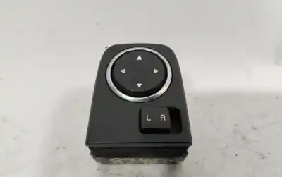 Автозапчастина б/у управління дзеркалами для kia xceed business посилання на oem iam 93530j7200  