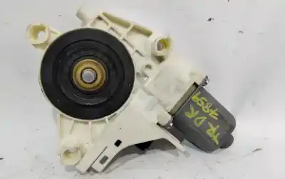 Tweedehands auto-onderdeel achter raammotor rechts voor renault latitude expression oem iam-referenties 827309407r