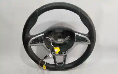 Pezzo di ricambio per auto di seconda mano volante per skoda rapid active riferimenti oem iam 5e0419091be  