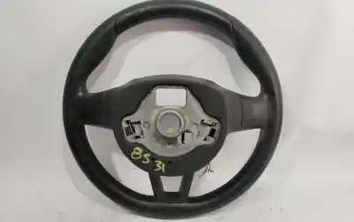 Pezzo di ricambio per auto di seconda mano volante per skoda rapid active riferimenti oem iam 5e0419091be  
