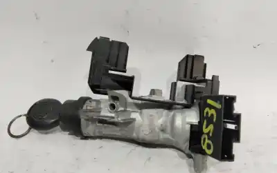 Pezzo di ricambio per auto di seconda mano  per SKODA RAPID  Riferimenti OEM IAM 1K0905851  