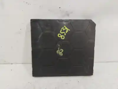 İkinci el araba yedek parçası ELEKTRONIK MODÜL için SKODA RAPID  OEM IAM referansları 6C0937089C  