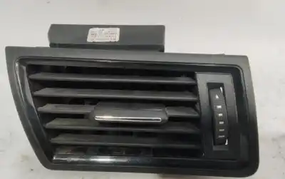 Автозапчастина б/у аератор для skoda rapid active посилання на oem iam 5ja819702e   Автозапчастина б/у аератор для skoda rapid active посилання на oem iam 5ja819702e