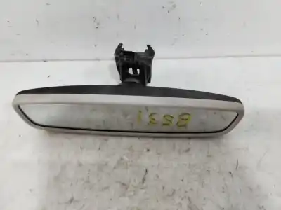 Pezzo di ricambio per auto di seconda mano  per SKODA RAPID  Riferimenti OEM IAM E11028191  