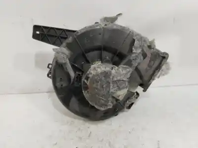 Автозапчастина б/у вентилятор опалення для skoda rapid active посилання на oem iam 6r1819015 Автозапчастина б/у вентилятор опалення для skoda rapid active посилання на oem iam 6r1819015