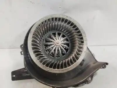 Автозапчастина б/у вентилятор опалення для skoda rapid active посилання на oem iam 6r1819015   Автозапчастина б/у вентилятор опалення для skoda rapid active посилання на oem iam 6r1819015