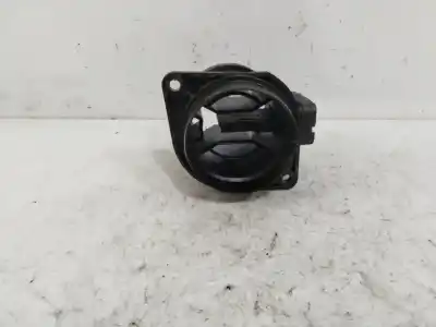 Автозапчастина б/у витратомір повітря для skoda rapid active посилання на oem iam 04l906461b Автозапчастина б/у витратомір повітря для skoda rapid active посилання на oem iam 04l906461b