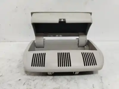 Автозапчасти б/у бардачок за skoda rapid active ссылки oem iam 5ja868565a   Автозапчасти б/у бардачок за skoda rapid active ссылки oem iam 5ja868565a