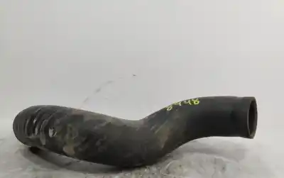 Peça sobressalente para automóvel em segunda mão tubo por toyota rav 4 (a3) executive referências oem iam   