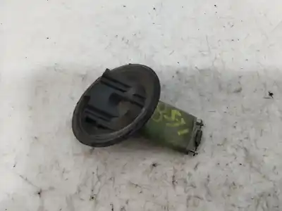 Second-hand car spare part relay for skoda rapid active oem iam references   