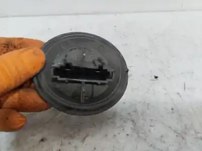 Second-hand car spare part relay for skoda rapid active oem iam references   