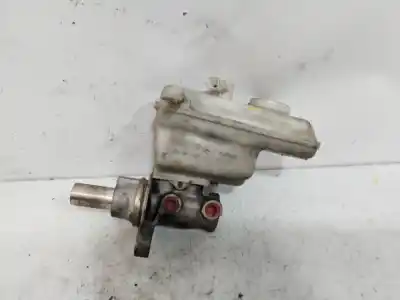 Pezzo di ricambio per auto di seconda mano pompa freni per renault latitude expression riferimenti oem iam 0204051440  