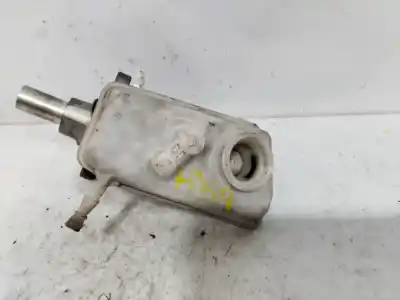 Peça sobressalente para automóvel em segunda mão  por RENAULT LATITUDE  Referências OEM IAM 0204051440  