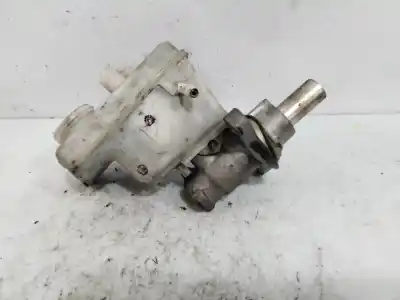 Pezzo di ricambio per auto di seconda mano pompa freni per renault latitude expression riferimenti oem iam 0204051440  