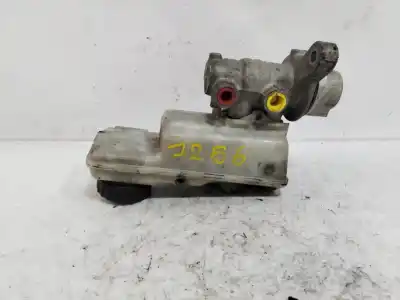 Second-hand car spare part brake pump for renault kangoo furgón confort oem iam references 0204051558