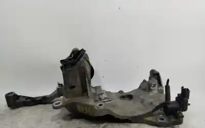 Second-hand car spare part alternator support for citroen c4 grand picasso exclusive oem iam references 9804333180  