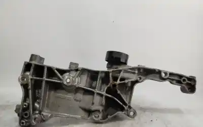 Second-hand car spare part alternator support for citroen c4 grand picasso exclusive oem iam references 9804333180  