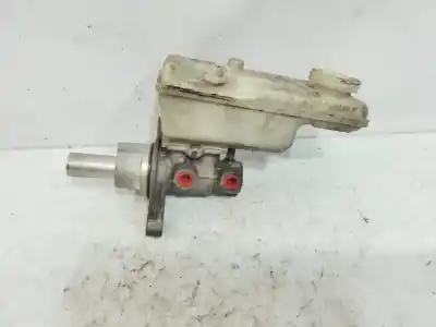 Second-hand car spare part brake pump for renault kangoo ii (f/kw0) expression 109 cv / 80 kw oem iam references 0204051558 Second-hand car spare part brake pump for renault kangoo ii (f/kw0) expression 109 cv / 80 kw oem iam references 0204051558
